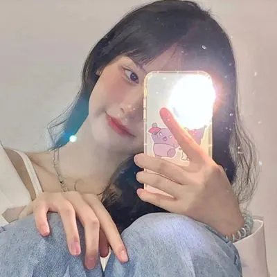 风流娘子军