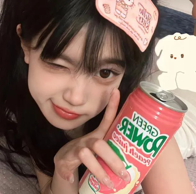 狗尾巴草也是花