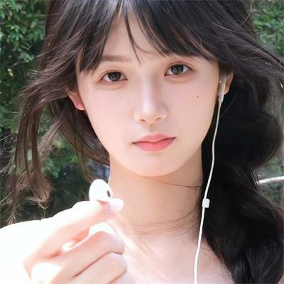 无姓之人