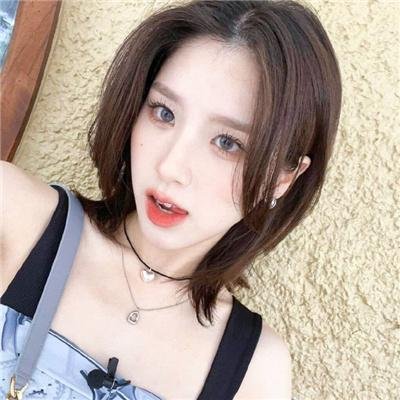 白雪公主之魔镜魔镜