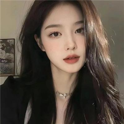 女孩不设限