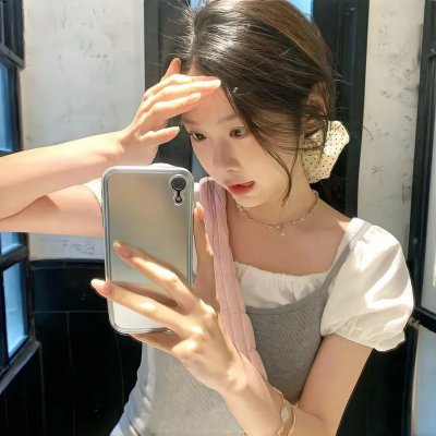 爱的余烬