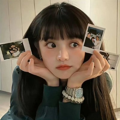 蓝色狂想曲