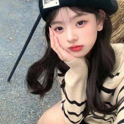 喜气逼人