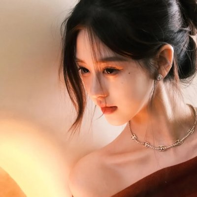 黑白之间
