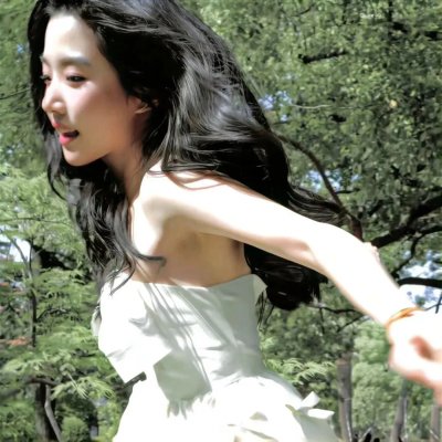 爱我还是爱他