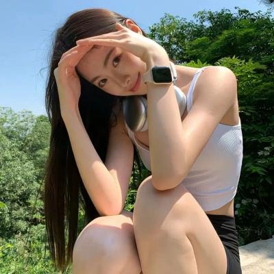 外星入侵
