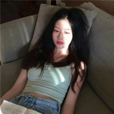 大码头