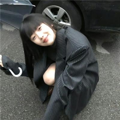 田间的少年